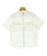 R.H.Vintage カジュアルシャツ レディース 【古着】【中古】【送料無料】のサムネイル