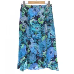 ステラマッカートニー STELLA MCCARTNEY スカート