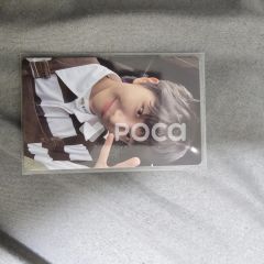 BTS ジミン Yet to Come in BUSAN ラキドロ - メルカリ