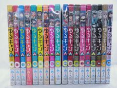 オーバーロード 10周年記念カバー 小説 全巻1巻〜15巻 - メルカリ