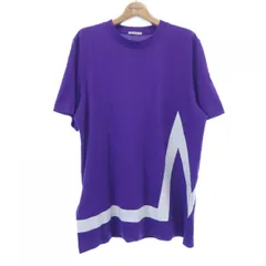 モンクレール MONCLER Tシャツのサムネイル