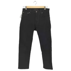 ヌーディージーンズ Nudie Jeans スキニーパンツ  メンズ  W31 L32