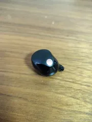 SONY WF-1000XM5 ブラック右耳のみ　ver6.1.0