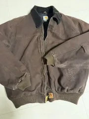 XL カーハート サンタフェ J14 DKB