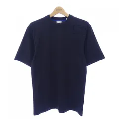 バーバリー BURBERRY Tシャツのサムネイル
