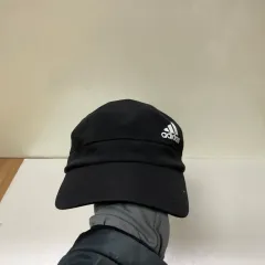 アディダス ベースボールキャップ 帽子 FREE@9904