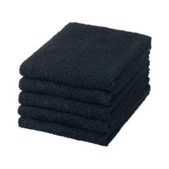 Item thumbnail for item 728b430c-9b30-4fce-aab4-3c9377211ff2