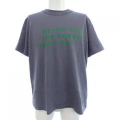 サカイ SACAI Tシャツのサムネイル