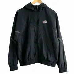 2026年最新】nikeナイロンジャケット コムドットヤマトの人気アイテム