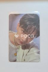 CRAVITY テヨン NEW WAVE FIND ver. - メルカリ