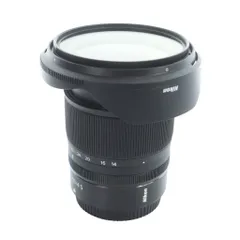 2026年最新】nikkor z 14－30mm f／4 sの人気アイテム - メルカリ