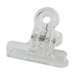 Item thumbnail for item eb07beba-a136-43bb-855f-3b6cffe95177