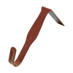 Item thumbnail for item d268c9a4-edfb-4c3b-83f9-d48fc5c8e9d7