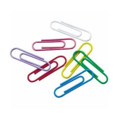 Item thumbnail for item beec122e-56f6-4db8-8661-52f68fe3d97b