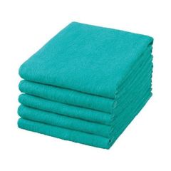 Item thumbnail for item 4d60f0cc-f9f1-43fe-843e-08d0f9a4e2b5