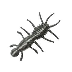 Item thumbnail for item 59356ee0-7b53-4d20-94de-6d2e3486370e