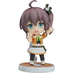 【新品】 ねんどろいど ホロライブプロダクション 夏色まつり 倉庫
