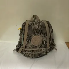 キプリング バックパック@9910