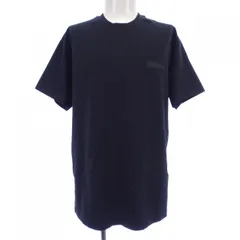 ジバンシー GIVENCHY Tシャツのサムネイル