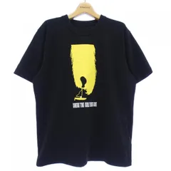 サカイ SACAI Tシャツのサムネイル