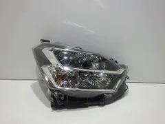 ミライース LA350S 左ヘッドランプ LED 100-69042 2026年最新