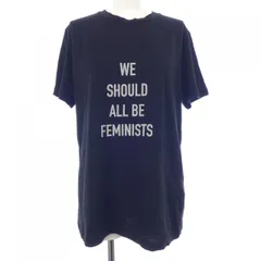 クリスチャンディオール CHRISTIAN DIOR Tシャツのサムネイル