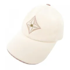 ルイヴィトン LOUIS VUITTON キャップ