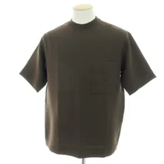 2026年最新】DAISUKE obana tシャツの人気アイテム - メルカリ