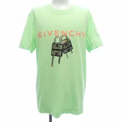 ジバンシー GIVENCHY Tシャツのサムネイル