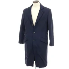 2026年最新】palto コートの人気アイテム - メルカリ