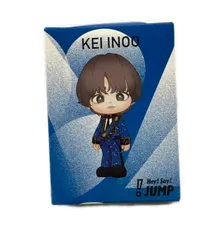 2026年最新】Hey! Say! JUMP フィギュア 伊野尾慧の人気アイテム
