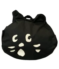 2026年最新】ネネット にゃー リュックの人気アイテム - メルカリ