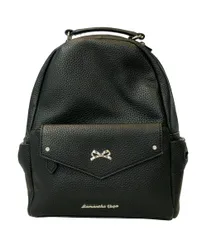 美品 サマンサベガ リュック レディース Samantha Vega