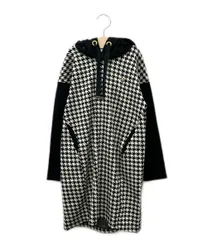 ケイトスペード ニューヨーク 長袖 ワンピース キッズ SIZE 130 Kate Spade NEW YORK