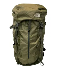 美品 ザ・ノースフェイス リュック バックパック TELLUS33 メンズ THE NORTH FACE