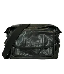 ポーター ボディバッグ ウエストバッグ メンズ PORTER