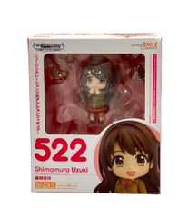 美品 グッドスマイルカンパニー Fate Grand Order ねんどろいど 2190