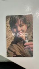 Seventeen ウジ セブチ Face the Sun ep.4 Path Ver.