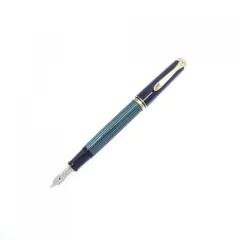 2026年最新】ペリカン 万年筆 m400の人気アイテム - メルカリ