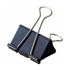 Item thumbnail for item 55d2d410-caf2-4f67-a658-8b237ac6b388