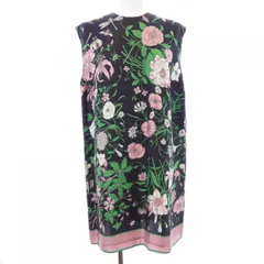 グッチ GUCCI 550968 ZACGN ワンピース