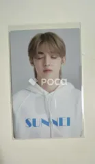 2026年最新】seventeen エスクプス バースデーの人気アイテム - メルカリ