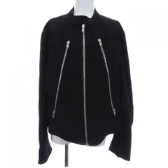 2026年最新】ハの字 マルジェラの人気アイテム - メルカリ