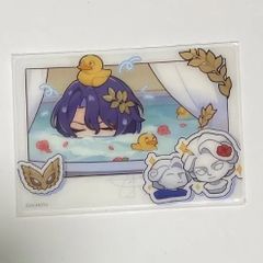 ダイヤのA act2 コミックス2巻付録缶バッジ 沢村栄純 - メルカリ