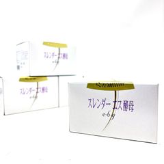 カードダス 20 ストリートファイターⅡ V 200枚入 1BOX - メルカリ