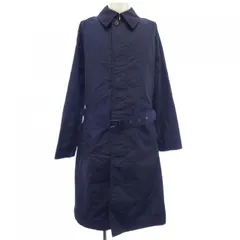 2026年最新】Sealupの人気アイテム - メルカリ