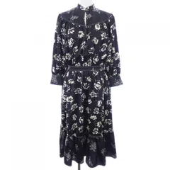 ポロラルフローレン POLO RALPH LAUREN 200017097 ワンピース