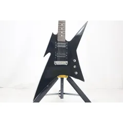 2026年最新】b.c.rich ギターケースの人気アイテム - メルカリ