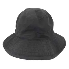 ザノースフェイス THE NORTH FACE バケットハット レディース 表記無 