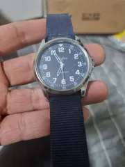 2026年最新】シチズン H240の人気アイテム - メルカリ